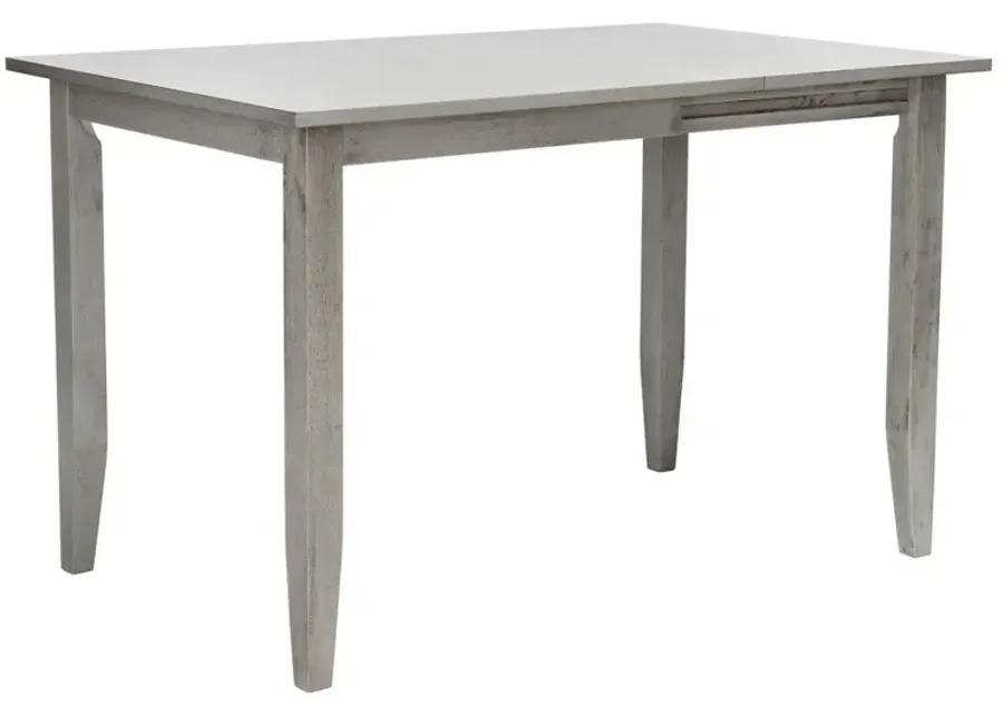 MILIANO EXTENSION TABLE