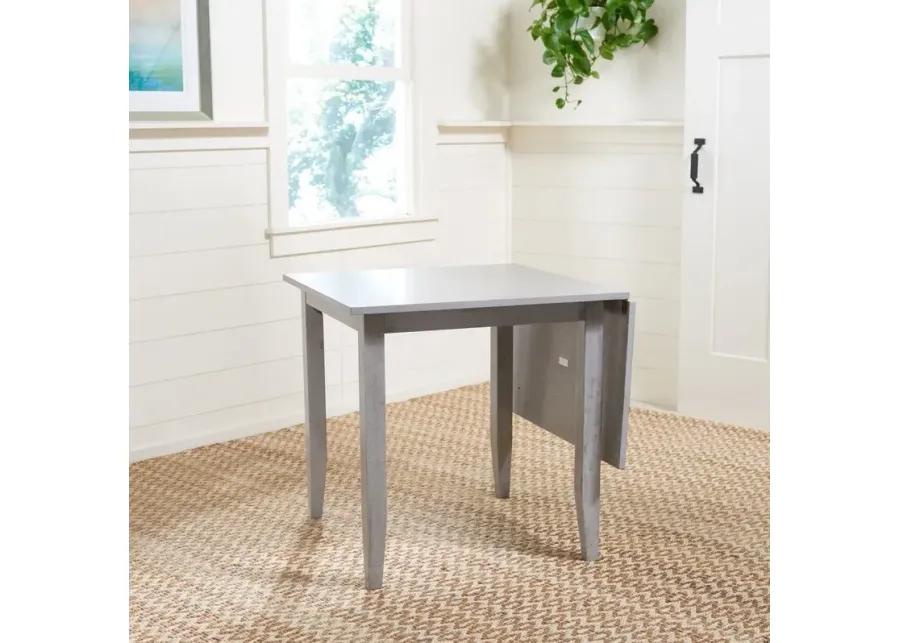 MILIANO EXTENSION TABLE