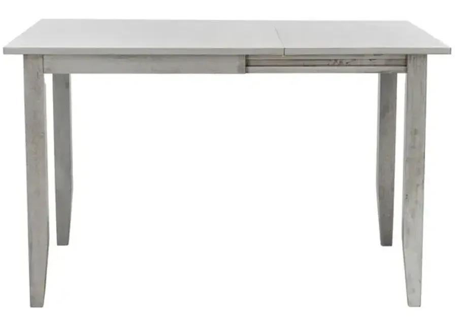 MILIANO EXTENSION TABLE