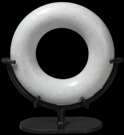 Marble Ring