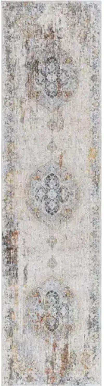 Laila 5' x 7'5" Rug