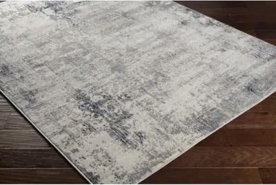 Roma 6'7" x 9' Rug