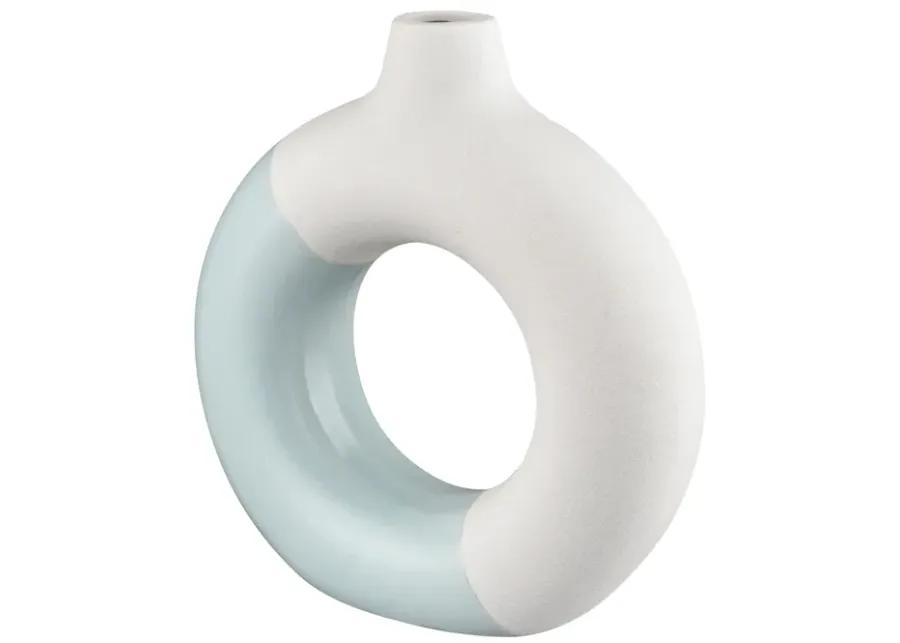 Ciro Vase - Large