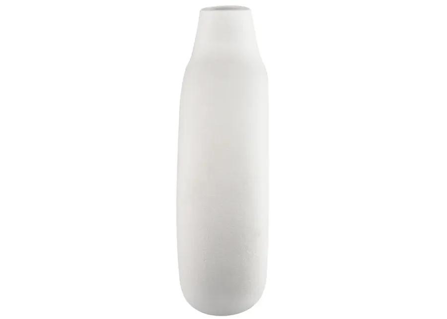 Ciro Vase - Large