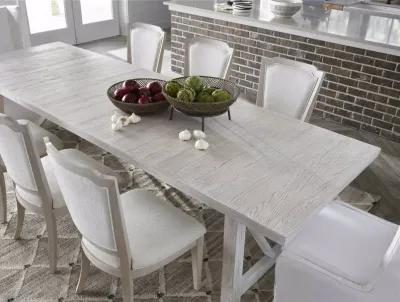 Getaway Dining Table  