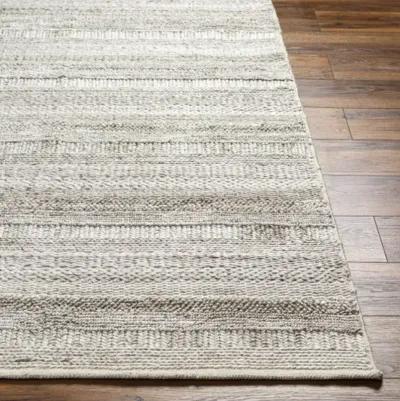 Floria FLI-2303 12' x 15' Hand Made Rug