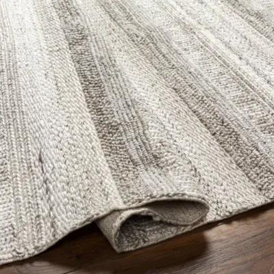 Floria FLI-2303 12' x 15' Hand Made Rug