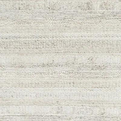 Floria FLI-2303 12' x 15' Hand Made Rug