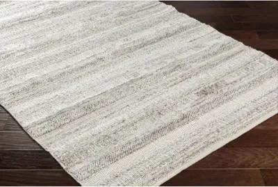 Floria FLI-2303 12' x 15' Hand Made Rug