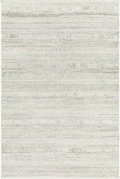 Floria FLI-2303 12' x 15' Hand Made Rug