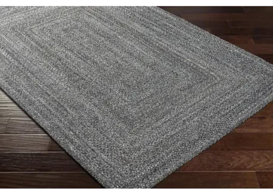 Azalea 2'6" x 4' Rug