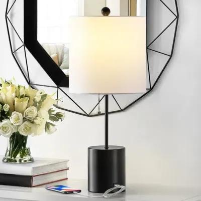 Dalra Table Lamp