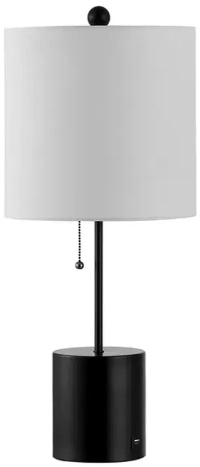 Dalra Table Lamp