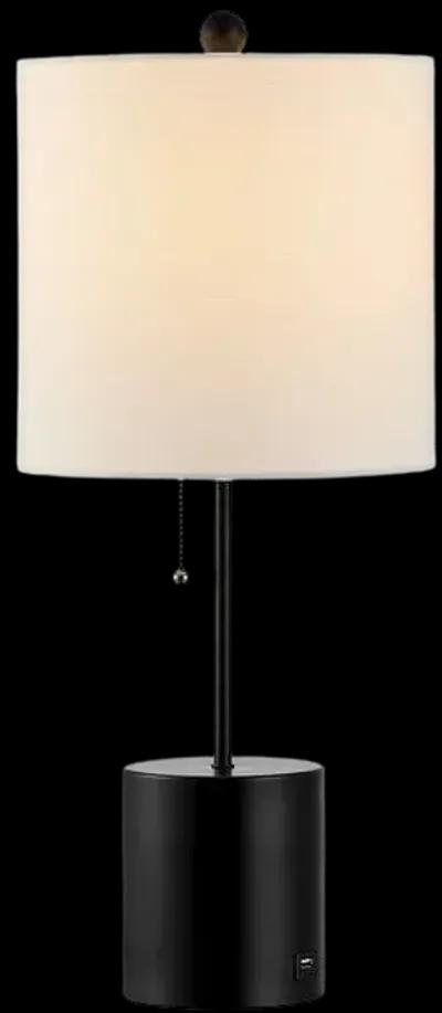 Dalra Table Lamp