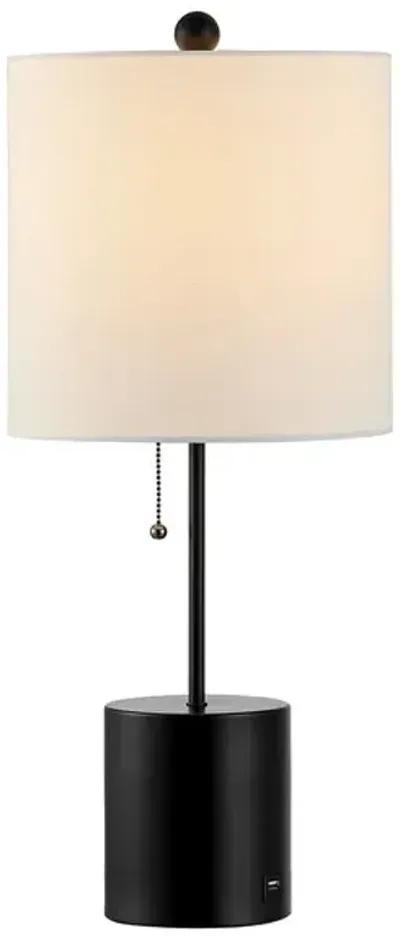 Dalra Table Lamp