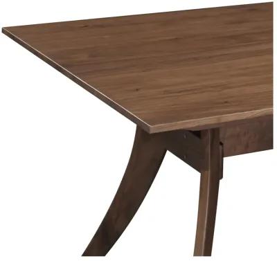 Florence Dining Table Small