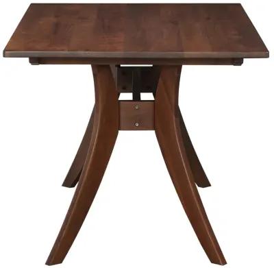 Florence Dining Table Small