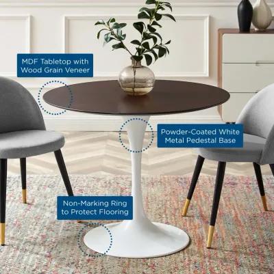 Lippa 36" Dining Table