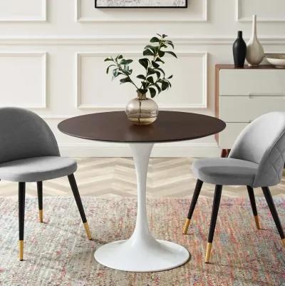 Lippa 36" Dining Table