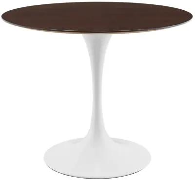 Lippa 36" Dining Table