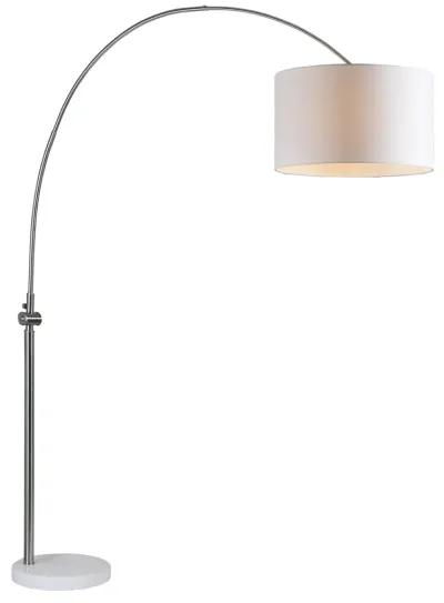 Cassell Floor Lamp