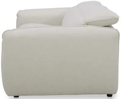 ELI POWER RECLINER SOFA