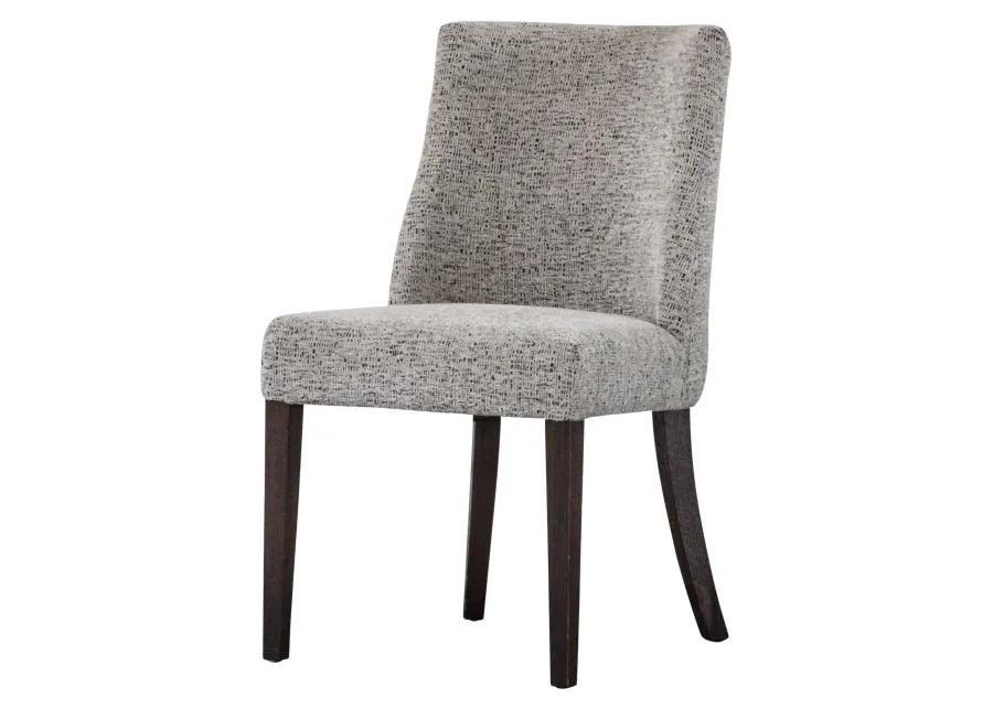 New Paris Dining Side Chair - Set of 2