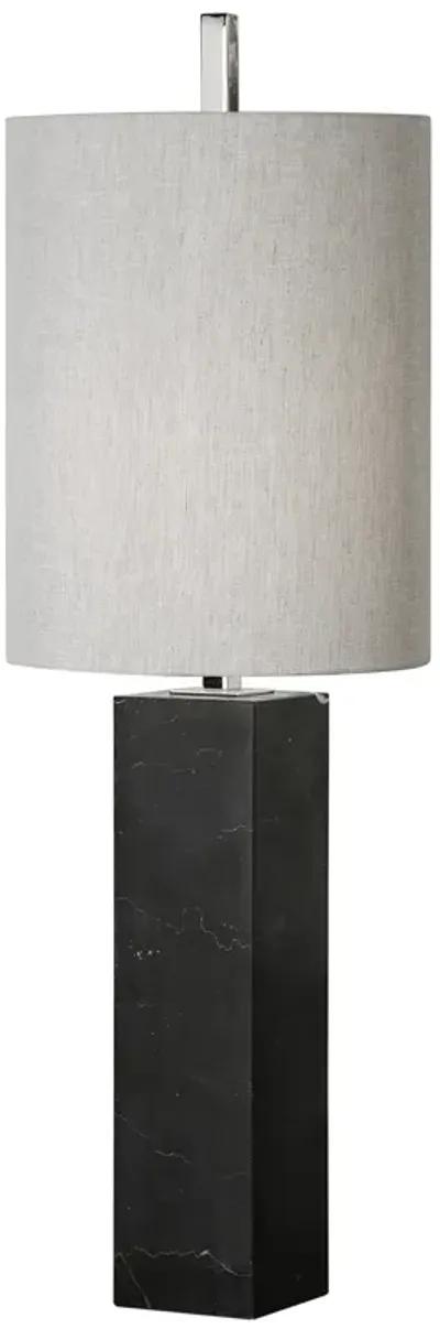 Delaney Column Accent Lamp