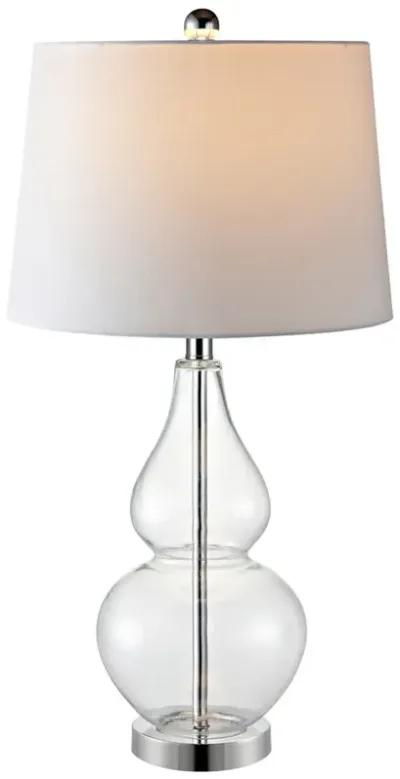 Frena Table Lamp - Set of 2