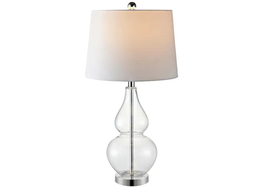 Frena Table Lamp - Set of 2