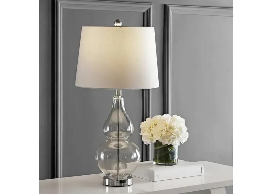 Frena Table Lamp - Set of 2