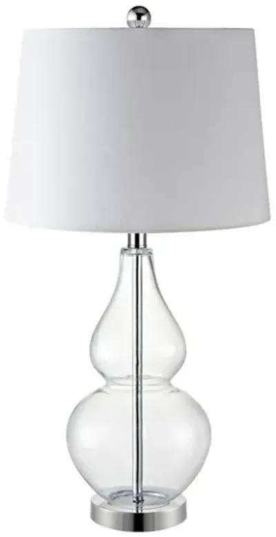 Frena Table Lamp - Set of 2