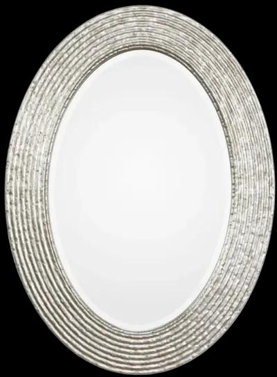 Conder Oval Mirror