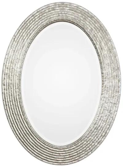 Conder Oval Mirror