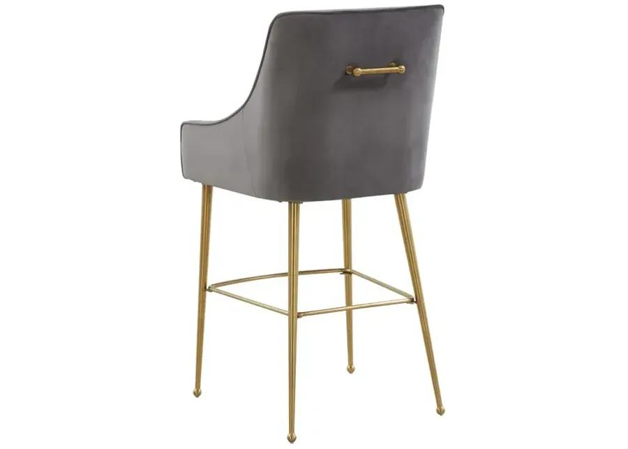 Beatrix Counter Stool