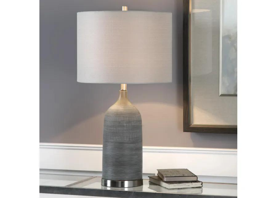 Desmond Table Lamp