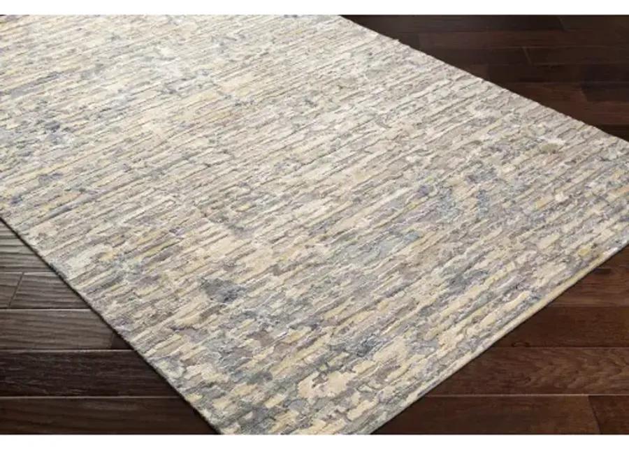 Seda 8' x 10' Rug