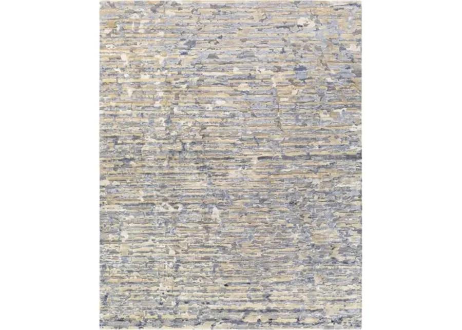 Seda 8' x 10' Rug