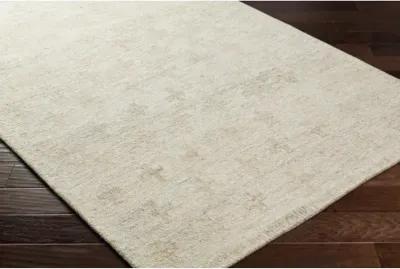 Granada GND-2370 2' x 3' Hand Made Rug