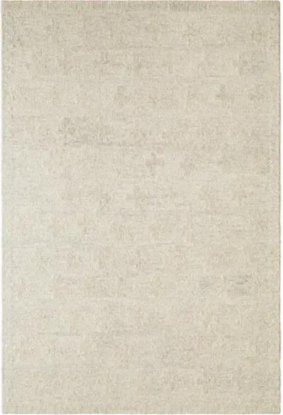 Granada GND-2370 2' x 3' Hand Made Rug