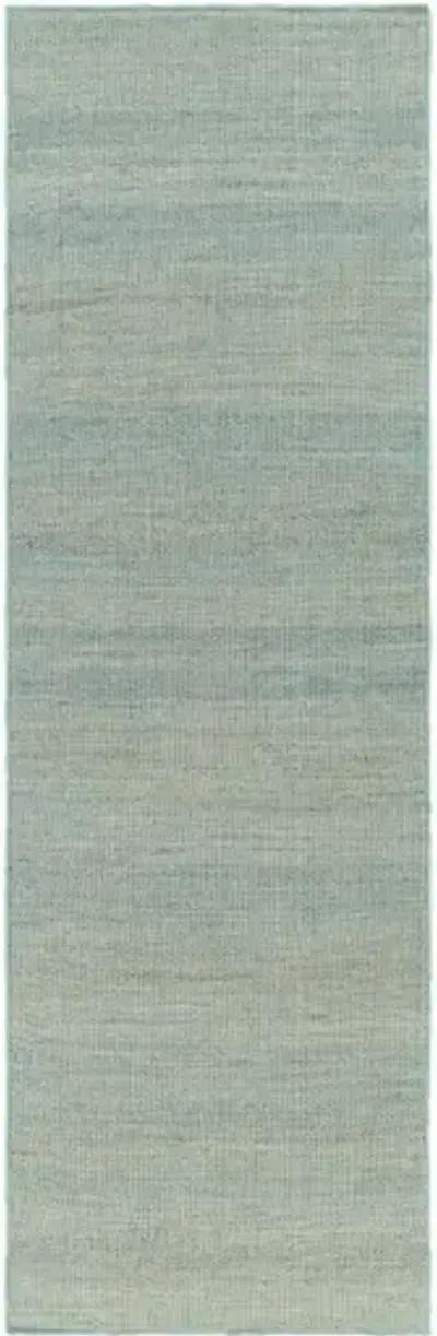 Evora 6' x 9' Rug