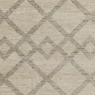 Gavic GVC-2319 5'3" x 7'3" Machine Woven Rug