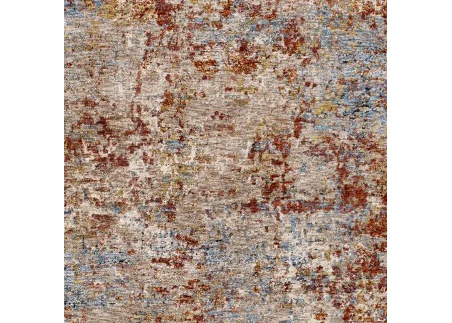 Mirabel 10' x 14' Rug