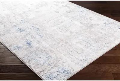 Lustro 7'10" x 10' Rug