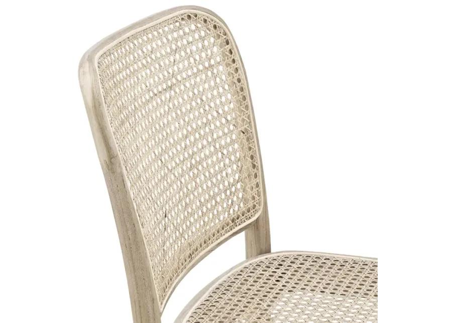 Winona Dining Side Chair