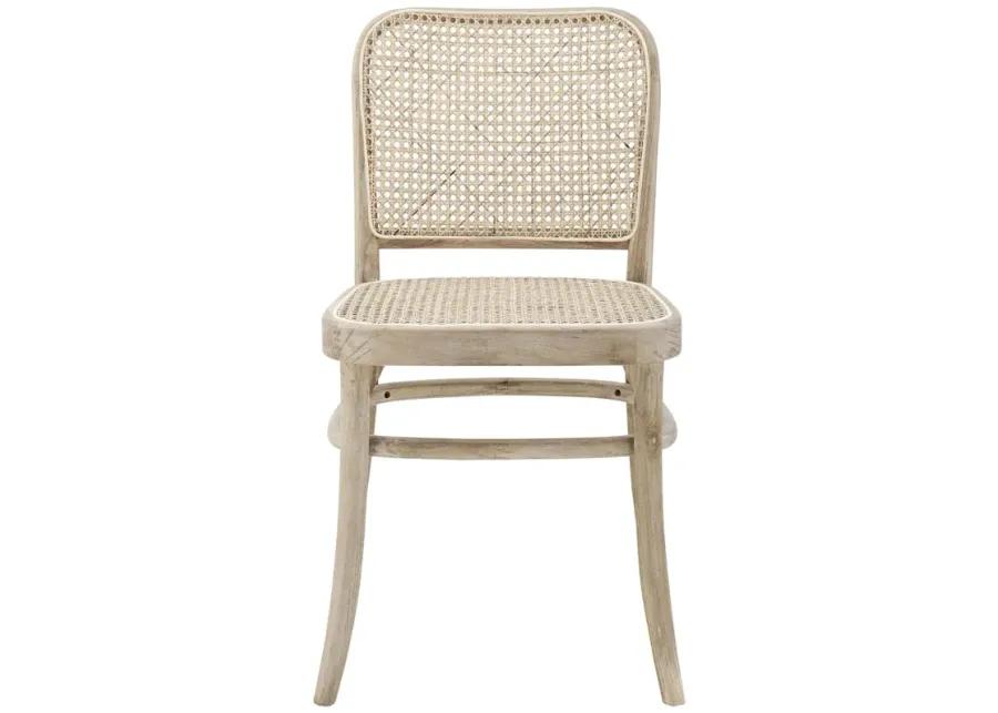 Winona Dining Side Chair