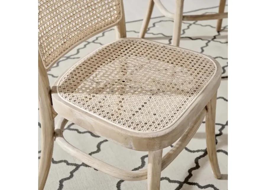 Winona Dining Side Chair