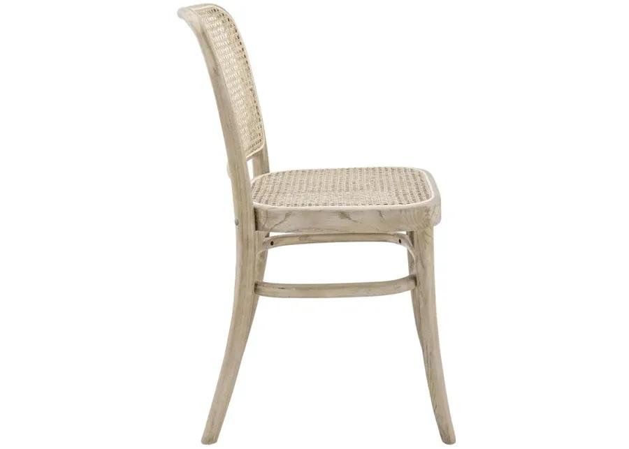 Winona Dining Side Chair