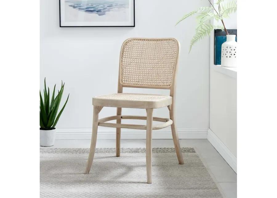 Winona Dining Side Chair