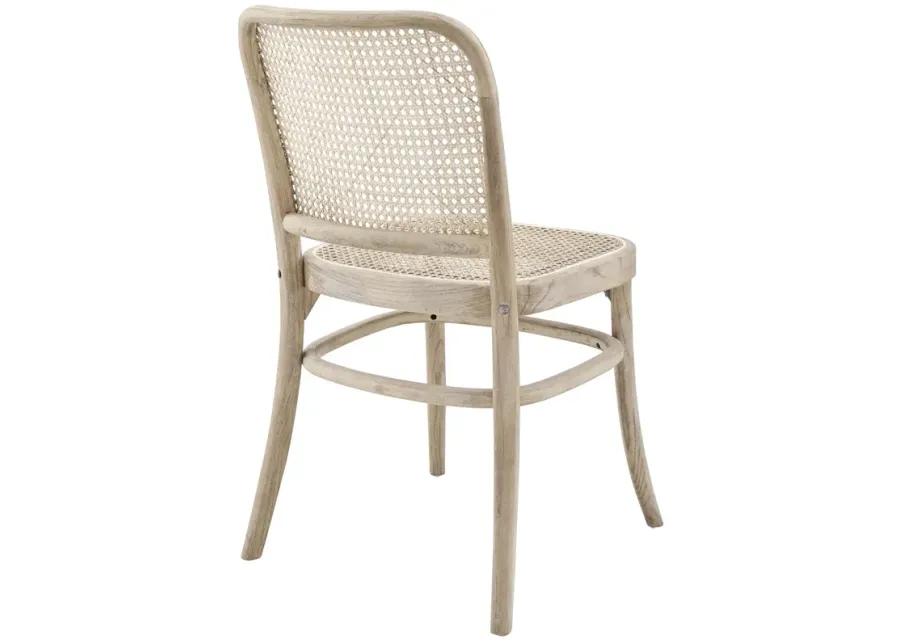 Winona Dining Side Chair